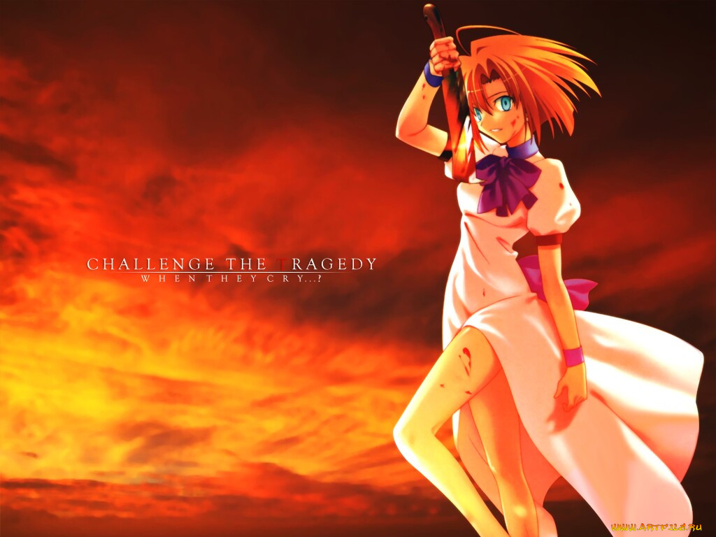 , higurashi, no, naku, koro, ni, ryuuguu, rena